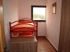 Casa de vacaciones España Villa Eme Villa Eme - Dormitorio